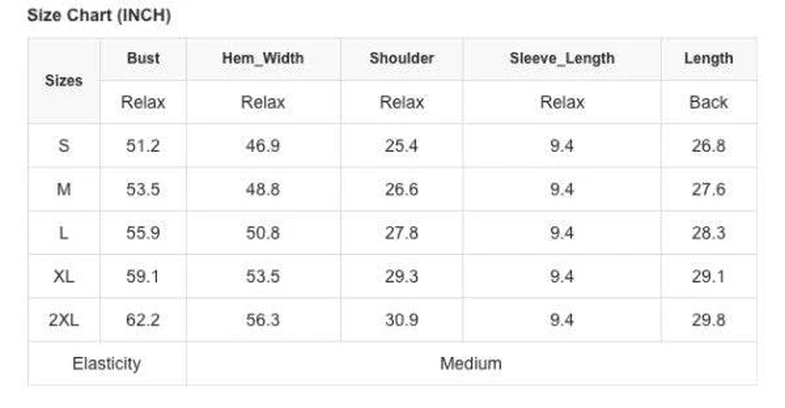 Adley Striped High-Low Oversized Top